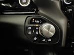 New 2025 Ram 1500 Laramie Crew Cab 4x4 Pickup for sale #SN553375 - photo 17
