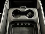 New 2025 Ram 1500 Laramie Crew Cab 4x4 Pickup for sale #SN553375 - photo 18