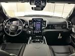 New 2025 Ram 1500 Laramie Crew Cab 4x4 Pickup for sale #SN553375 - photo 19