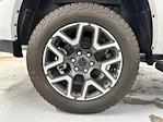 New 2025 Ram 1500 Laramie Crew Cab 4x4 Pickup for sale #SN553375 - photo 20
