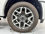 New 2025 Ram 1500 Laramie Crew Cab 4x4 Pickup for sale #SN553375 - photo 21