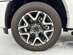 New 2025 Ram 1500 Laramie Crew Cab 4x4 Pickup for sale #SN553375 - photo 22
