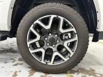 New 2025 Ram 1500 Laramie Crew Cab 4x4 Pickup for sale #SN553375 - photo 23