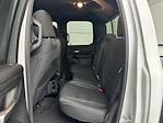 New 2025 Ram 1500 Tradesman Quad Cab Pickup for sale #SN587149 - photo 10