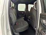 New 2025 Ram 1500 Tradesman Quad Cab Pickup for sale #SN587149 - photo 12