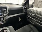 New 2025 Ram 1500 Tradesman Quad Cab Pickup for sale #SN587149 - photo 14