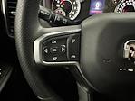 New 2025 Ram 1500 Tradesman Quad Cab Pickup for sale #SN587149 - photo 15