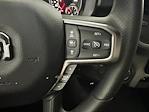 New 2025 Ram 1500 Tradesman Quad Cab Pickup for sale #SN587149 - photo 16