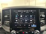 New 2025 Ram 1500 Tradesman Quad Cab Pickup for sale #SN587149 - photo 17