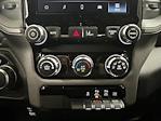 New 2025 Ram 1500 Tradesman Quad Cab Pickup for sale #SN587149 - photo 18