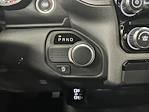 New 2025 Ram 1500 Tradesman Quad Cab Pickup for sale #SN587149 - photo 19