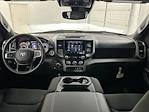 New 2025 Ram 1500 Tradesman Quad Cab Pickup for sale #SN587149 - photo 20