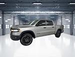 New 2025 Ram 1500 Rebel Crew Cab 4x4 Pickup for sale #SN598459 - photo 1