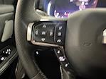 New 2025 Ram 1500 Rebel Crew Cab 4x4 Pickup for sale #SN598459 - photo 15
