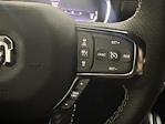 New 2025 Ram 1500 Rebel Crew Cab 4x4 Pickup for sale #SN598459 - photo 16