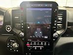 New 2025 Ram 1500 Rebel Crew Cab 4x4 Pickup for sale #SN598459 - photo 17