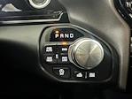 New 2025 Ram 1500 Rebel Crew Cab 4x4 Pickup for sale #SN598459 - photo 18