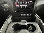 New 2025 Ram 1500 Rebel Crew Cab 4x4 Pickup for sale #SN598459 - photo 19