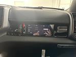 New 2025 Ram 1500 Rebel Crew Cab 4x4 Pickup for sale #SN598459 - photo 20