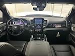New 2025 Ram 1500 Rebel Crew Cab 4x4 Pickup for sale #SN598459 - photo 21