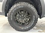 New 2025 Ram 1500 Rebel Crew Cab 4x4 Pickup for sale #SN598459 - photo 22