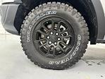 New 2025 Ram 1500 Rebel Crew Cab 4x4 Pickup for sale #SN598459 - photo 24