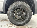 New 2025 Ram 1500 Rebel Crew Cab 4x4 Pickup for sale #SN598459 - photo 25