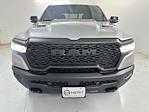 New 2025 Ram 1500 Rebel Crew Cab 4x4 Pickup for sale #SN598459 - photo 3