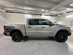 New 2025 Ram 1500 Rebel Crew Cab 4x4 Pickup for sale #SN598459 - photo 5