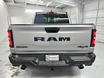 New 2025 Ram 1500 Rebel Crew Cab 4x4 Pickup for sale #SN598459 - photo 7
