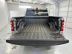 New 2025 Ram 1500 Rebel Crew Cab 4x4 Pickup for sale #SN598459 - photo 8