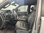 New 2025 Ram 1500 Rebel Crew Cab 4x4 Pickup for sale #SN598459 - photo 9