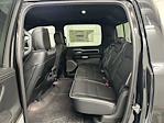 New 2025 Ram 1500 Laramie Crew Cab 4x4 Pickup for sale #SN604454 - photo 10