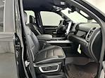 New 2025 Ram 1500 Laramie Crew Cab 4x4 Pickup for sale #SN604454 - photo 11