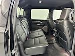 New 2025 Ram 1500 Laramie Crew Cab 4x4 Pickup for sale #SN604454 - photo 12