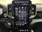 New 2025 Ram 1500 Laramie Crew Cab 4x4 Pickup for sale #SN604454 - photo 13