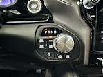 New 2025 Ram 1500 Laramie Crew Cab 4x4 Pickup for sale #SN604454 - photo 14