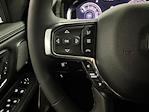New 2025 Ram 1500 Laramie Crew Cab 4x4 Pickup for sale #SN604454 - photo 15