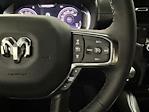 New 2025 Ram 1500 Laramie Crew Cab 4x4 Pickup for sale #SN604454 - photo 16