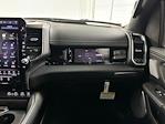 New 2025 Ram 1500 Laramie Crew Cab 4x4 Pickup for sale #SN604454 - photo 17