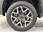 New 2025 Ram 1500 Laramie Crew Cab 4x4 Pickup for sale #SN604454 - photo 19