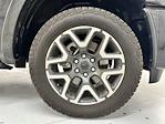 New 2025 Ram 1500 Laramie Crew Cab 4x4 Pickup for sale #SN604454 - photo 20