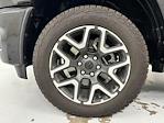 New 2025 Ram 1500 Laramie Crew Cab 4x4 Pickup for sale #SN604454 - photo 21