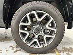 New 2025 Ram 1500 Laramie Crew Cab 4x4 Pickup for sale #SN604454 - photo 22