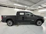 New 2025 Ram 1500 Laramie Crew Cab 4x4 Pickup for sale #SN604454 - photo 5