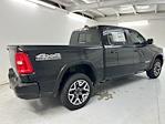 New 2025 Ram 1500 Laramie Crew Cab 4x4 Pickup for sale #SN604454 - photo 6