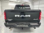 New 2025 Ram 1500 Laramie Crew Cab 4x4 Pickup for sale #SN604454 - photo 7