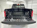 New 2025 Ram 1500 Laramie Crew Cab 4x4 Pickup for sale #SN604454 - photo 8