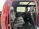 New 2025 Ram 1500 Laramie Crew Cab 4x4 Pickup for sale #SN627501 - photo 12
