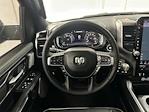 New 2025 Ram 1500 Laramie Crew Cab 4x4 Pickup for sale #SN627501 - photo 13